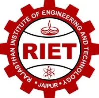 Rajasthan Institute of Engineering and Technology (RIET)