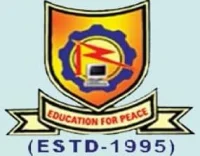 Rajeev Gandhi Memorial College of Engineering and Technology Nandyal (RGMCET)