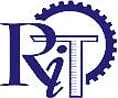 Rajeev Institute of Technology (RIT)