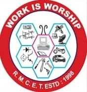 Rajendra Mane College of Engineering and Technology (RMCET)