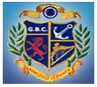 Government Brennen College Dharmadam
