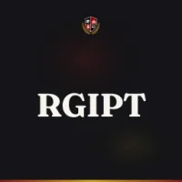 Rajiv Gandhi Institute of Petroleum Technology (RGIPT)