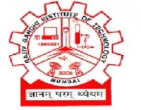 Rajiv Gandhi Institute of Technology (RGIT)