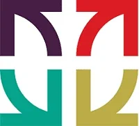 Rajiv Gandhi Institute of Technology (RGIT)