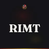 Rajshree Institute of Management and Technology (RIMT)