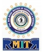 Prof. Ram Meghe Institute of Technology and Research (PRMITR)