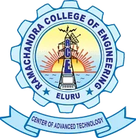 Ramachandra College of Engineering (RCE)