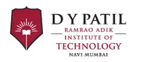 Ramrao Adik Institute of Technology (RAIT)