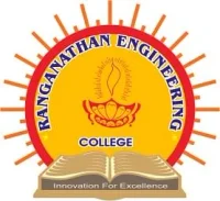 Sri Sai Ranganathan Engineering College (SSREC)