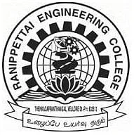 Ranippettai Engineering College (REC)