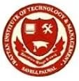 Rattan Institute of Technology and Management (RITM)