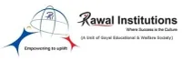 Rawal Institute of Engineering and Technology (RIET)