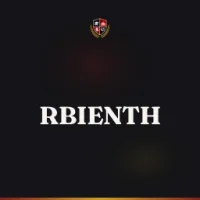 Rayat Bahra Institute of Engineering and NanoTechnology (RBIENTH)