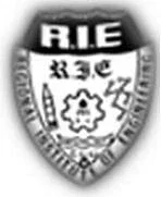 Regional Institute of Engineering (RIE)
