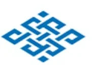Reva Institute of Technology and Management (RITM)