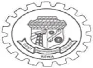 Rewa Engineering College (REC)