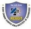 Rishi Chadha Vishvas Girls Institute of Technology (RCVGIT)
