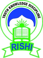 Rishi M.S Institute of Engineering & Technology for Women (RITW)