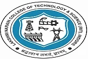 Lakshmi Narain College of Technology & Science (LNCTS)
