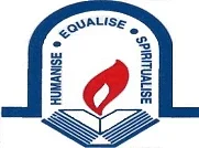 Rizvi College of Engineering (RCOE)