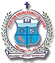 Roever Engineering College (REC)