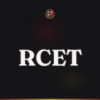 Rohini College of Engineering and Technology (RCET)