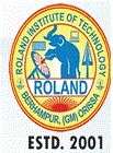 Roland Institute of Technology (RIT)