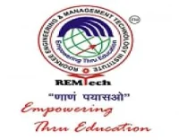 Roorkee Engineering & Management Technology Institute (RemTech)