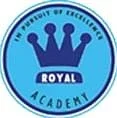 Royal Academy for Technical Education (RATE)