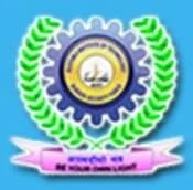 Rustamji Institute of Technology (RJIT)