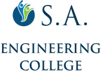 S.A. Engineering College