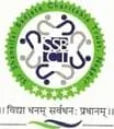 SB Jain Institute of Technology Management and Research (SBJITMR)