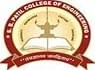 S.B. Patil College of Engineering (SBPCOE) Indapur