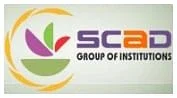 SCAD College of Engineering and Technology (SCAD CET)