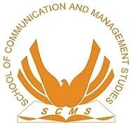 SCMS Institute of Bioscience and Biotechonlogy Research and Development (SIBBRD)