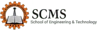 SCMS School of Engineering and Technology (SSET)
