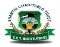 SCT Institute of Technology (SCTIT)