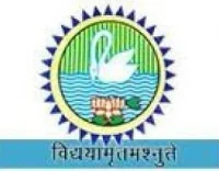 SD College of Engineering and Technology (SDCET)