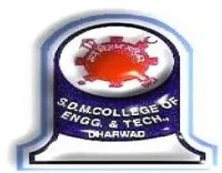 SDM College of Engineering and Technology (SDMCET)