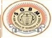 SGBM Institute of Technology and Science (SGBMITS)