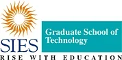 SIES Graduate School of Technology (SIES-GST)