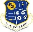 SJ College of Engineering and Technology (SJCET)