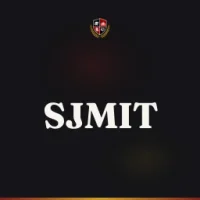 S.J.M. Institute of technology (SJMIT)