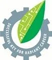 SKR College of Engineering and Technology (SKRCET)