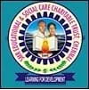 SMR East Coast College of Engineering and Technology