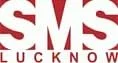 SMS Institute of Technology (SMSIT)