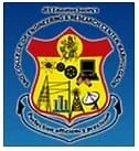 SND College of Engineering and Research Centre Yeola