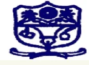 Government College