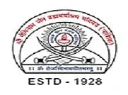 SNJB's College of Engineering Chandwad