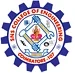 SNS College of Engineering (SNSCE)